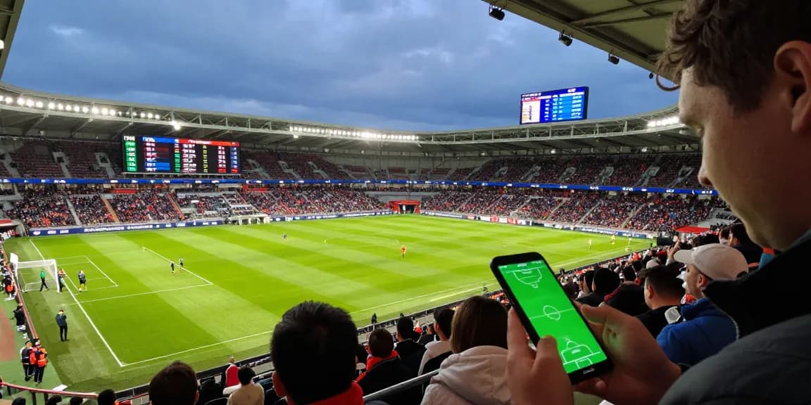 Live World cup - Cabong TV betting predictions with dynamic odds and match analysis.