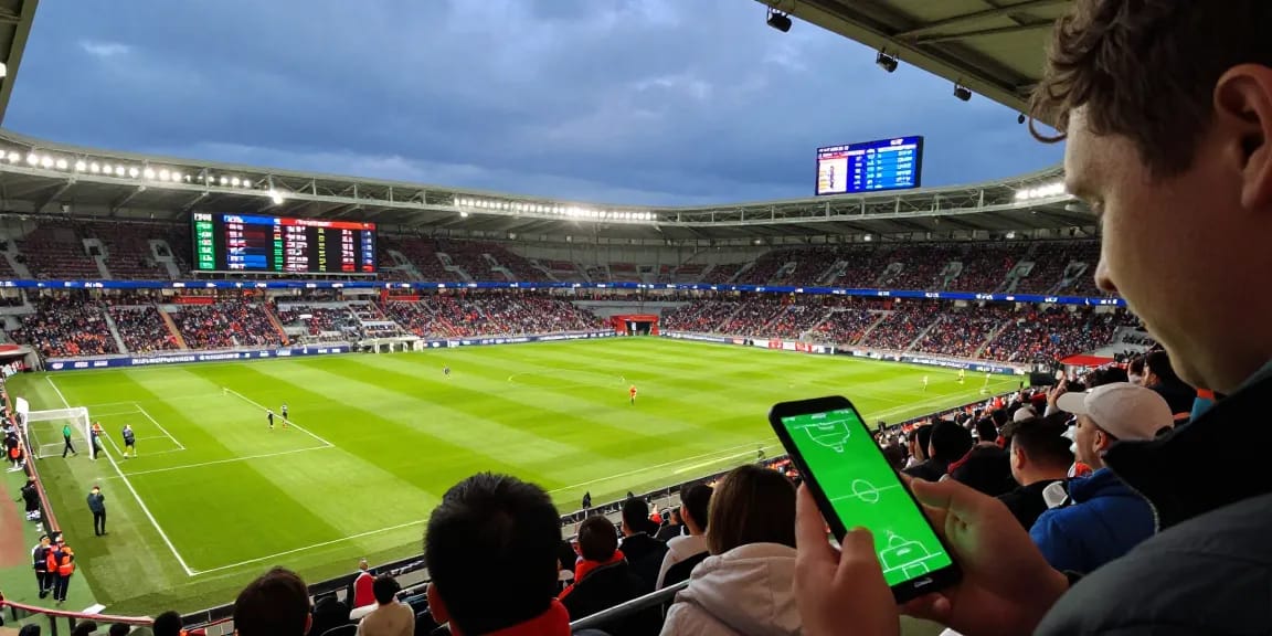 Live World cup - Cabong TV betting predictions with dynamic odds and match analysis.