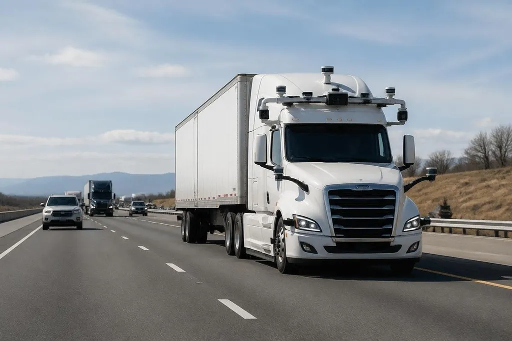 how-ai-changes-autonomous-trucking-1200x800-v1.jpg