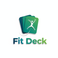 Fitdeck
