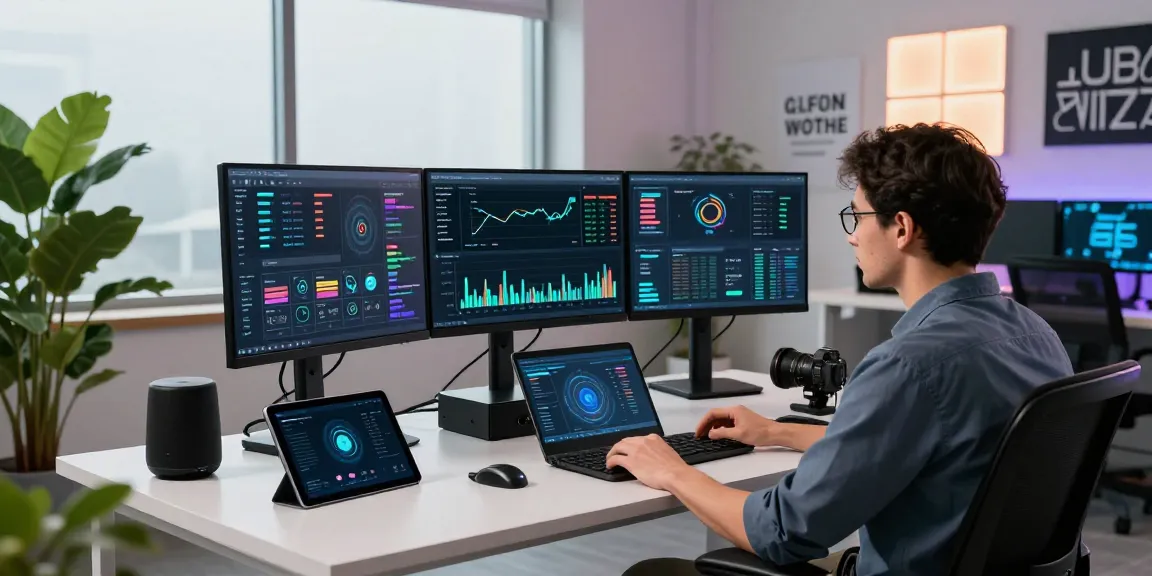 Revolutionary Edge Computing Strategies for 2026: Transform Your Data Management