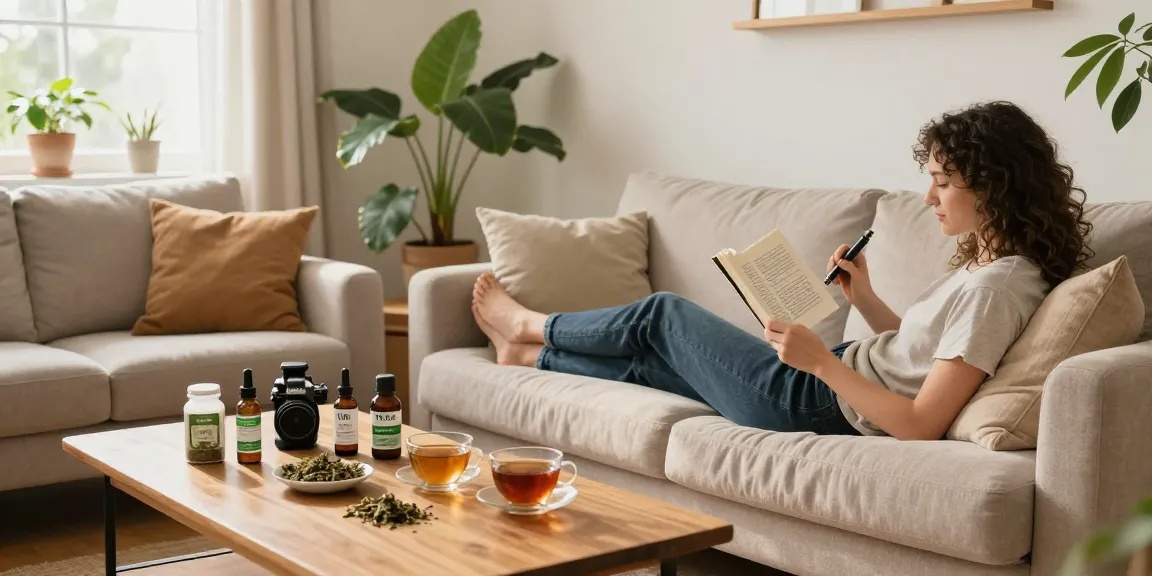 THC Vapes UK and the Freedom to Explore Natural Wellness Benefits in 2026
