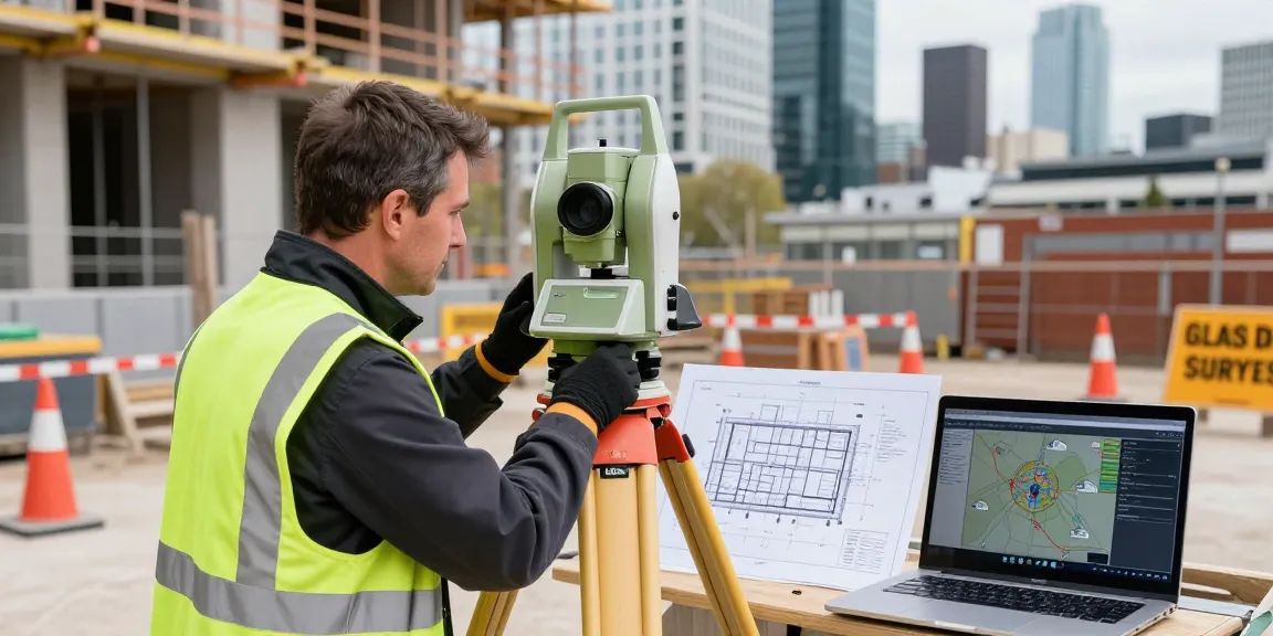 Measured Building Surveys London Feature-by-Feature: What Sets Each Apart in 2026