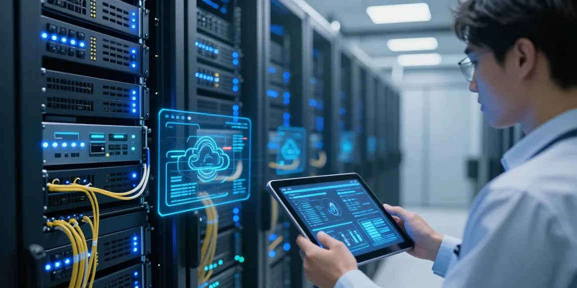 GO8 Explained Simply for Every Tech Enthusiast in 2026